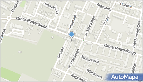 Wiltosiński Jerzy Aktin, ul. gen. Stefana Grota-Roweckiego 38 41-205 - Przedsiębiorstwo, Firma, NIP: 9541755884