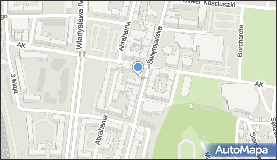 Wily, Świętojańska 46, Gdynia 81-393 - Przedsiębiorstwo, Firma, NIP: 5862248427