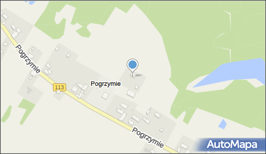 Wim-Stal, Pogrzymie 10a, Pogrzymie 72-130 - Przedsiębiorstwo, Firma, godziny otwarcia, numer telefonu