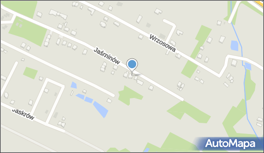 Wimet Miernictwo Przemysłowe Tomasz Danielczyk, ul. Jaśminów 50 43-190 - Przedsiębiorstwo, Firma, NIP: 6462830986