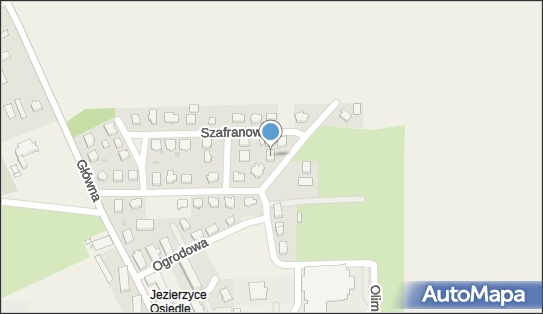 6731609598, Win - Pro Andrzej Sałapata 