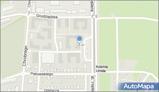 Wind Energy Gdansk, al. gen. Józefa Hallera 132, Gdańsk 80-416 - Przedsiębiorstwo, Firma, numer telefonu, NIP: 5842731072