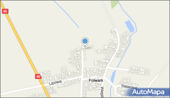 Wind Service Com, ul. Szkolna 1B, Folwark 46-060 - Przedsiębiorstwo, Firma, numer telefonu, NIP: 9910472605