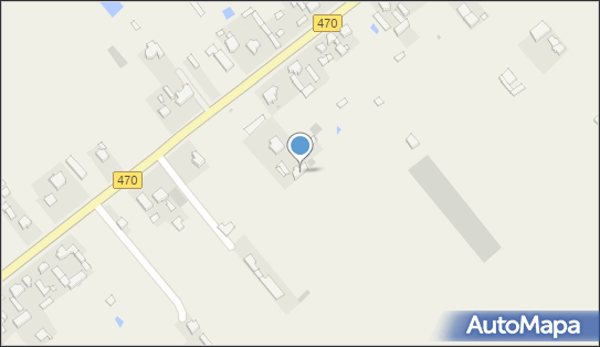 1181394321, Wind-Tech Michał Budkowski 