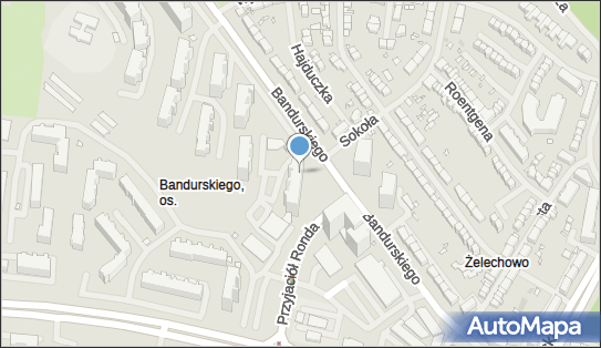 Wind Turbine Engineering Maciej Piersiński, Szczecin 71-685 - Przedsiębiorstwo, Firma, NIP: 8513004697