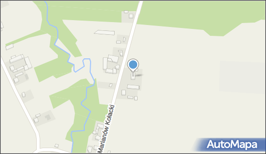 5562739948, Iw - Mar Plus sp. kom. 