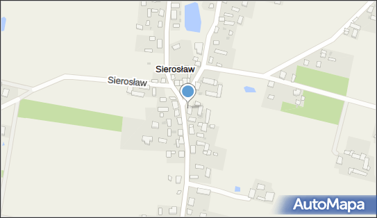 Windomg Marcin Gwizdała, Sierosław 109, Sierosław 86-140 - Przedsiębiorstwo, Firma, NIP: 5591857774