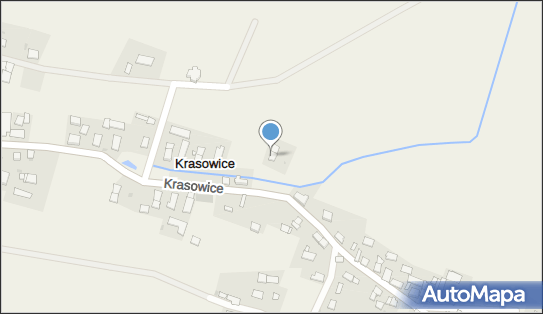 Winiarski Paweł Zakład Usług Leśnych., Krasowice 23, Krasowice 46-100 - Przedsiębiorstwo, Firma, NIP: 7521295881