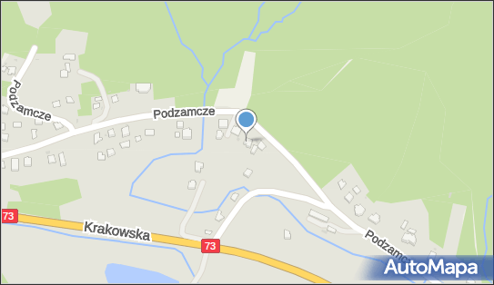 6851022275, Winbud Piotr Winiarski 