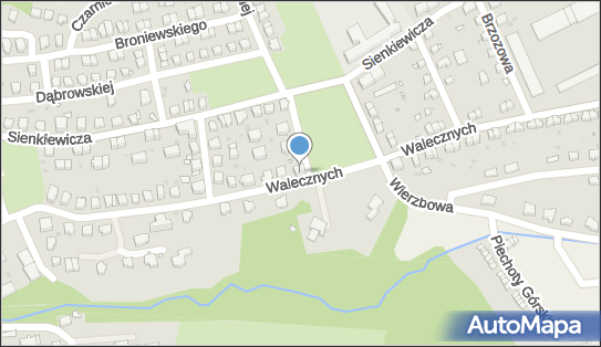 Winiarz T.Todawi, Kłodzko, Walecznych 35, Kłodzko 57-300 - Przedsiębiorstwo, Firma, NIP: 8831703518