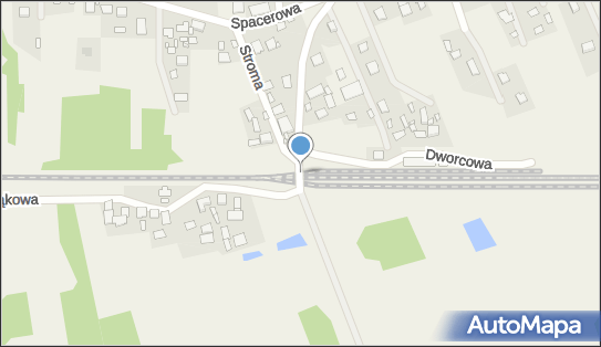 Winiecka Teresa, Zielonczyn 9, Zielonczyn 86-014 - Przedsiębiorstwo, Firma, NIP: 9670243347
