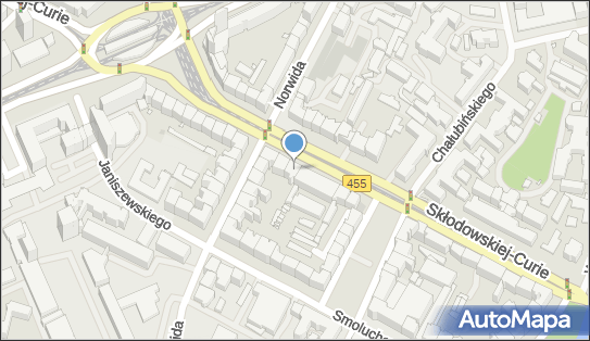 Winkelbauer-Winkelbauer Auto-Handel, Usługi Winkelbauer Grzegorz 50-369 - Przedsiębiorstwo, Firma, NIP: 8981571432