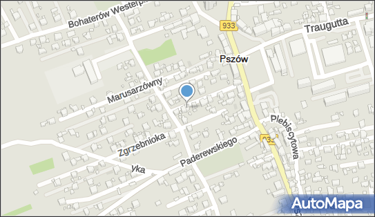 Winkler Dariusz Windar, Niepodległości 74B, Pszów 44-370 - Przedsiębiorstwo, Firma, NIP: 6471811988