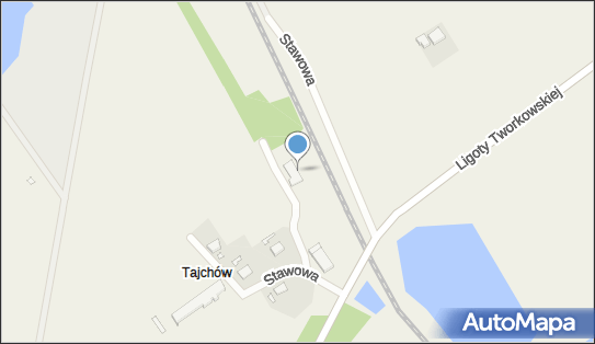 Winkler Janusz Przedsiębiorstwo Produkcyjno - Handlowo - Usługowe Tartak Winkler Janusz Nazwa Skrócona : PPHU Tartak Winkler J 44-360 - Przedsiębiorstwo, Firma, NIP: 6471714038