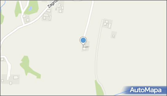 Winnica Zacisze Tłuczań┃Paweł Turek┃ Winnica zrodzona z miłości 34-114 - Przedsiębiorstwo, Firma, numer telefonu