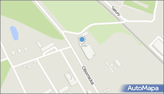 7642059671, Winnicki Michał Oldtimer Garaż 