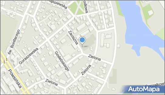 Winokultura Aleksander Sucharda, Zaciszna 2, Warszawa 02-912 - Przedsiębiorstwo, Firma, NIP: 5262902166