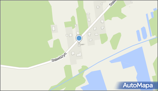 7980007769, Sklep Monopolowy WinoWajca - Mieczysław Kołacki 