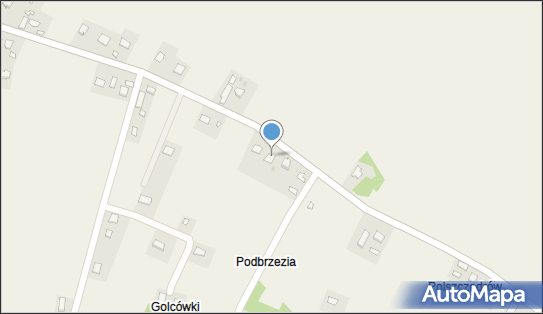 Wioleta Gurgul, Stronie 224, Stronie 34-604 - Przedsiębiorstwo, Firma, NIP: 7372077445