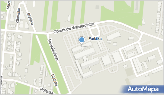 6252319276, Wioleta Hetmańczyk Kompleksowe Usługi Medyczne w Zakresie Elektroradiologii i Radioterapii 