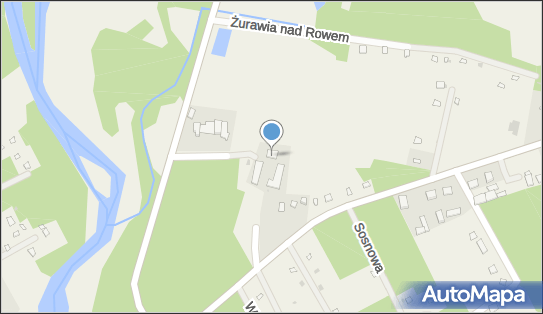 Wioleta Pilśnik Kłos, Joniec 97, Joniec 09-131 - Przedsiębiorstwo, Firma, NIP: 5671825440