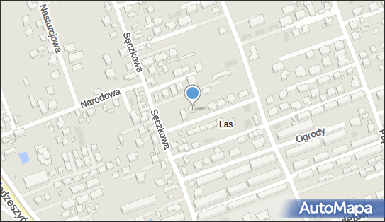 5211545561, Blank Wioleta Sokołowska 