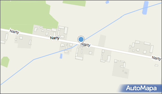 Wioleta Sumińska, Narty 11, Narty 26-660 - Przedsiębiorstwo, Firma, NIP: 7962712552