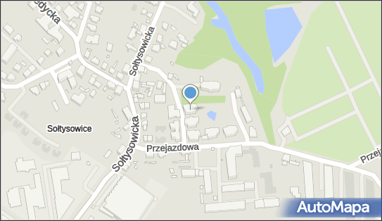 5992320873, Sweet Garden Dąbrówka Wioletta Dąbrowska 