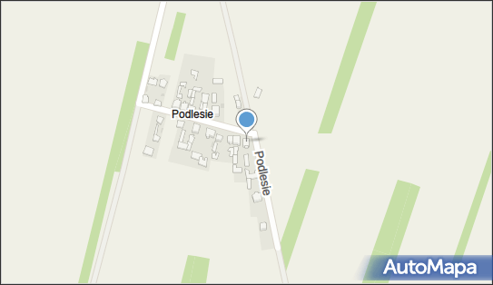 Wioletta Dulęba, Podlesie 24, Grzybowa Góra 26-115 - Przedsiębiorstwo, Firma, NIP: 6631613301