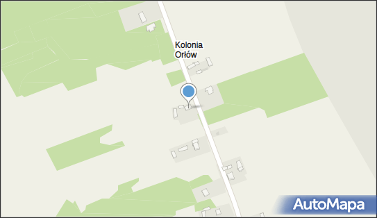 7991315670, Wioletta Dwojak 