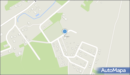 6491678044, Wioletta Dynerowicz Agroturystyczne Centrum Rekreacyjno-Wypoczynkowe i Turystyki Wiejskiej 