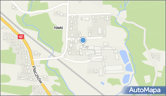 Wioletta Dziwok WD Consulting i Usługi Wioletta Dziwok, Mroczków 26-120 - Przedsiębiorstwo, Firma, NIP: 6631425456