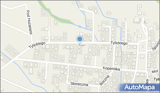 Wioletta Franczyk - Działalność Gospodarcza, Tylicz 33-383 - Przedsiębiorstwo, Firma, NIP: 7341735344