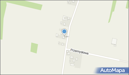 Wioletta Kasperkiewicz, Dąbrowa 12A, Dąbrowa 27-225 - Przedsiębiorstwo, Firma, NIP: 6641207324