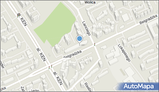 7742242452, Wioletta Pietryka 