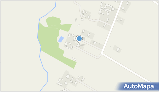 Wioletta Ruszniak - Działalność Gospodarcza, Minkowice 118 21-007 - Przedsiębiorstwo, Firma, NIP: 7131709493