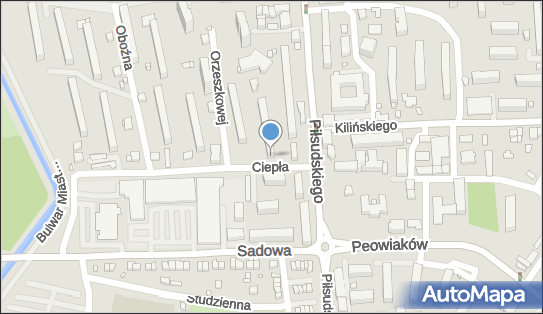 9221052052, Śliwińska Wioletta 