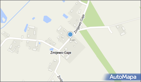 5661679095, Wioletta Suwińska - Speed Cleaning 