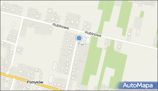 Wioletta Świtakowska Euromaszyny, Pomyków 71b, Pomyków 26-200 - Przedsiębiorstwo, Firma, NIP: 6581511862