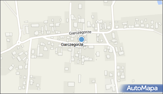 Wioletta Syldatk Usługi ROLNICZECentrum Dekoracji Viola Wioletta Syldatk 84-351 - Przedsiębiorstwo, Firma, NIP: 8411382987