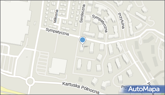 5842459084, Wioletta Szlachta Jaśminowy Ogród 