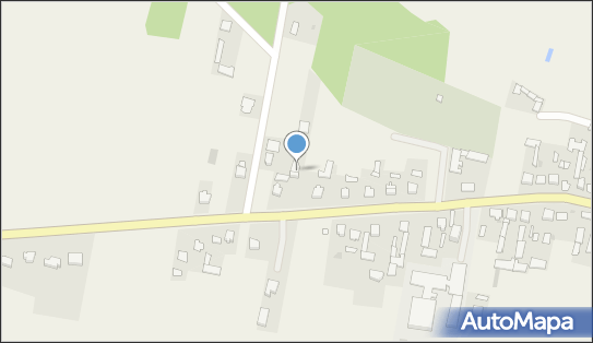 Wioletta Wierzchowska, Stanin 157D, Stanin 21-422 - Przedsiębiorstwo, Firma, NIP: 8251639821