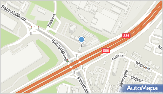 Wioletta Wójcik Gabinet Psychoterapii Pomocy Psychologicznej Spe 41-200 - Przedsiębiorstwo, Firma, godziny otwarcia, numer telefonu