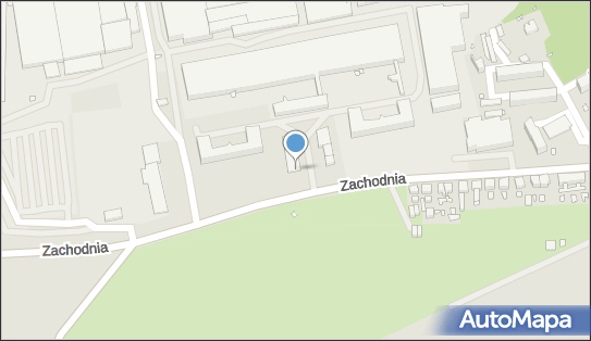 Wioletta Wolska - Działalność Gospodarcza, Świebodzin 66-200 - Przedsiębiorstwo, Firma, NIP: 9271016064