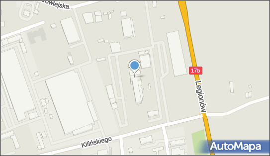 9211301594, Wioletta Wudniak Strefa Biznesu Biuro Rachunkowe 
