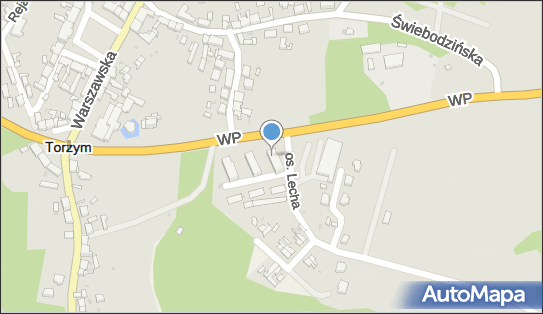 Wiolmar Transport Międzynarodowy, os. Lecha 14, Torzym 66-235 - Przedsiębiorstwo, Firma, numer telefonu, NIP: 9271790071