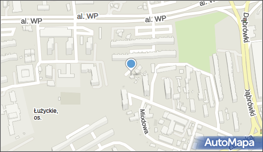 Wioska Indiańska, Aleja Wojska Polskiego 70c, Zielona Góra 65-762 - Przedsiębiorstwo, Firma, NIP: 8862049764