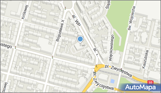 WIRANO SPÓŁKA Z OGRANICZONĄ ODPOWIEDZIALNOŚCIĄ, Szczecin 70-471 - Przedsiębiorstwo, Firma, godziny otwarcia, numer telefonu