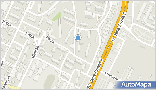 Wirginia Twardzisz - Działalność Gospodarcza, Polna 15, Zamość 22-400 - Przedsiębiorstwo, Firma, NIP: 9222280878