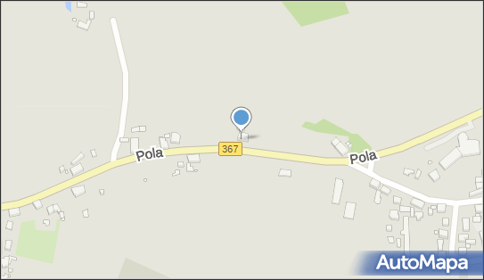 Wirkus Daniel, ul. Wincentego Pola 67, Jelenia Góra 58-500 - Przedsiębiorstwo, Firma, NIP: 6112307652